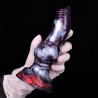 Bad Demon Gode Kaori 17 x 6cm